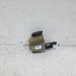 View Auto part P/S Reservoir Toyota Camry 2004