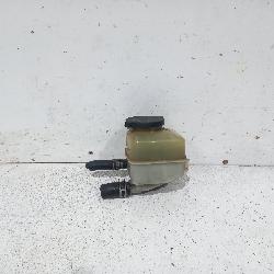View Auto part P/S Reservoir Toyota Camry 2004