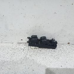 View Auto part Pwr Dr Wind Switch Toyota Camry 2004