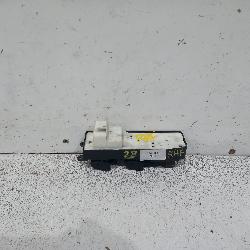 View Auto part Pwr Dr Wind Switch Toyota Camry 2004