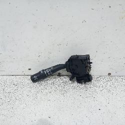 View Auto part Combination Switch Toyota Camry 2004