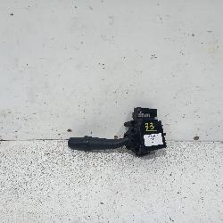 View Auto part Combination Switch Toyota Camry 2004