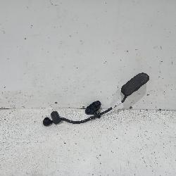 View Auto part Pedal Assembly Toyota Camry 2004