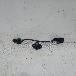 View Auto part Pedal Assembly Toyota Camry 2004