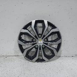 View Auto part Wheel Cover/Hub Cap Toyota Camry 2004