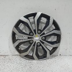 View Auto part Wheel Cover/Hub Cap Toyota Camry 2004