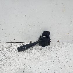 View Auto part Combination Switch Toyota Camry 2004