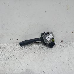 View Auto part Combination Switch Toyota Camry 2004