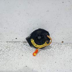 View Auto part Airbag Module/Sensor Toyota Camry 2004