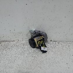 View Auto part Seatbelt/Stalk Toyota Camry 2004