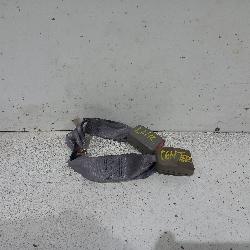 View Auto part Seatbelt/Stalk Toyota Camry 2004