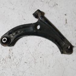 View Auto part Right Front Lower Control Arm Suzuki Baleno 2019
