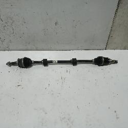 View Auto part Right Driveshaft Suzuki Baleno 2019