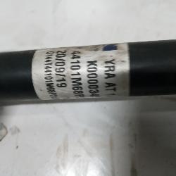 View Auto part Right Driveshaft Suzuki Baleno 2019
