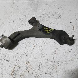 View Auto part Right Front Lower Control Arm Holden Captiva 2014