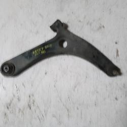 View Auto part Right Front Lower Control Arm Mitsubishi Asx 2014