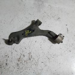 View Auto part Left Front Lower Control Arm Holden Captiva 2014
