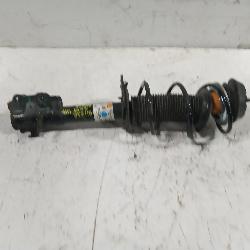 View Auto part Left Front Strut Suzuki Baleno 2019