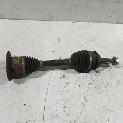 View Auto part Right Driveshaft Mitsubishi Pajero 2017