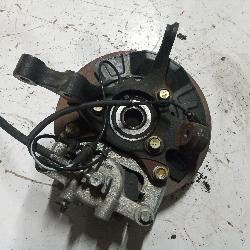 View Auto part Right Front Hub Assembly Suzuki Baleno 2019