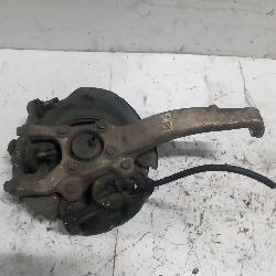 View Auto part Right Front Hub Assembly Lexus Is250/is250c 2008