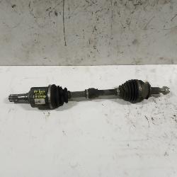 View Auto part Left Driveshaft Mazda Cx9 2020