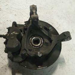 View Auto part Right Front Hub Assembly Holden Captiva 2014