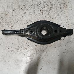 View Auto part Right Rear Trailing Arm Mazda Cx9 2020