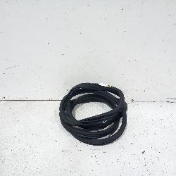 View Auto part Door/Tailgate Seal Hyundai Elantra 2015