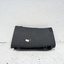 View Auto part Glove Box Hyundai Elantra 2015