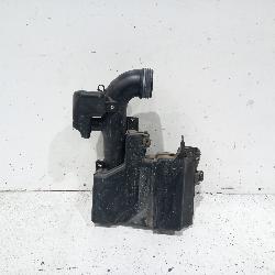 View Auto part Air Cleaner/Box Hyundai Elantra 2015