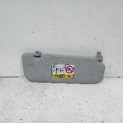 View Auto part Sunvisor Hyundai Elantra 2015