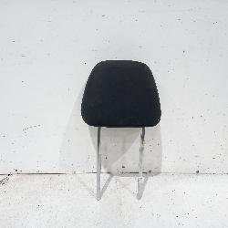 View Auto part Headrest Hyundai Elantra 2015