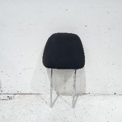 View Auto part Headrest Hyundai Elantra 2015
