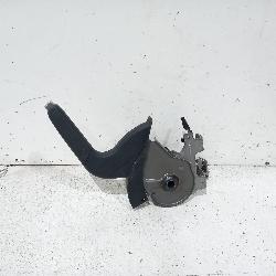 View Auto part Handbrake Lever Hyundai Elantra 2015