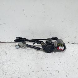 View Auto part Wiper Motor Hyundai Elantra 2015