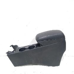 View Auto part Console Hyundai Elantra 2015