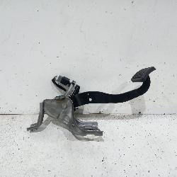 View Auto part Pedal Assembly Hyundai Elantra 2015