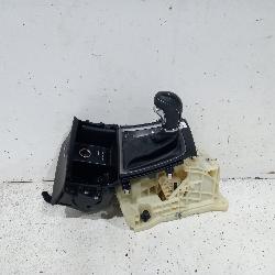 View Auto part Gear Stick/Shifter Hyundai Elantra 2015