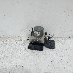 View Auto part Abs Pump/Modulator Hyundai Elantra 2015