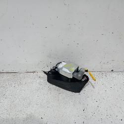 View Auto part Seatbelt/Stalk Hyundai Elantra 2015