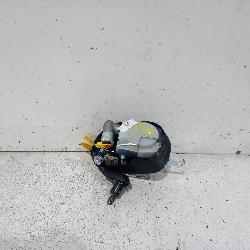 View Auto part Seatbelt/Stalk Hyundai Elantra 2015