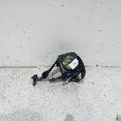 View Auto part Seatbelt/Stalk Hyundai Elantra 2015