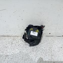 View Auto part Seatbelt/Stalk Hyundai Elantra 2015