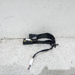 View Auto part Seatbelt/Stalk Hyundai Elantra 2015