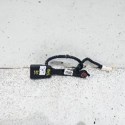 View Auto part Seatbelt/Stalk Hyundai Elantra 2015