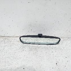 View Auto part Interior Mirror Hyundai Elantra 2015