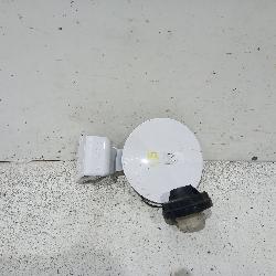 View Auto part Fuel Door / Filler Hyundai Elantra 2015
