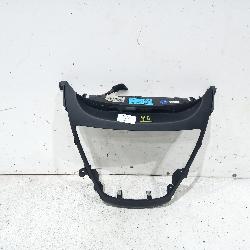 View Auto part Clock Hyundai Elantra 2015