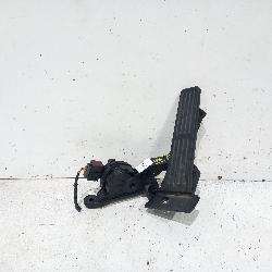 View Auto part Pedal Assembly Hyundai Elantra 2015